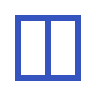 Column Grids